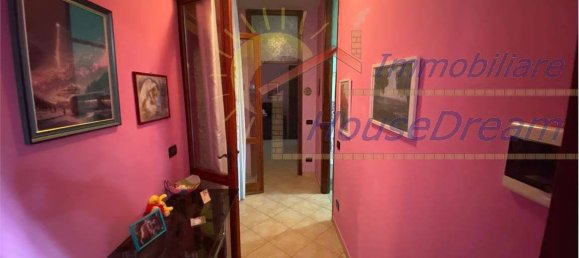 5 rooms House in Suno, Italy No. 301862 11
