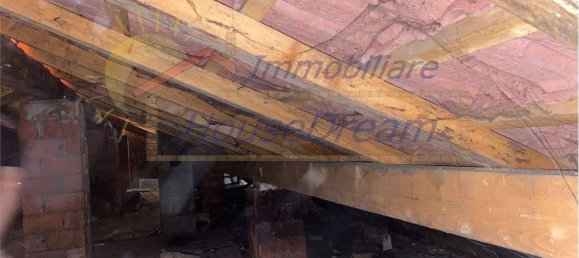 5 rooms House in Suno, Italy No. 301862 47