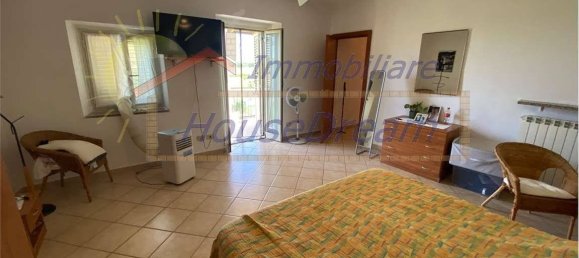 5 rooms House in Suno, Italy No. 301862 32