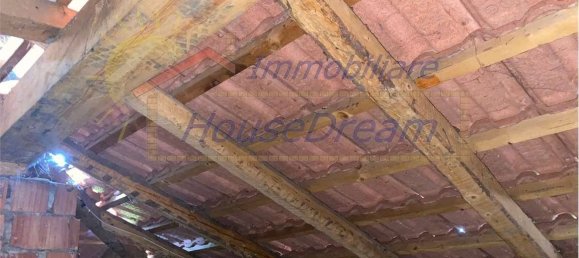 5 rooms House in Suno, Italy No. 301862 46