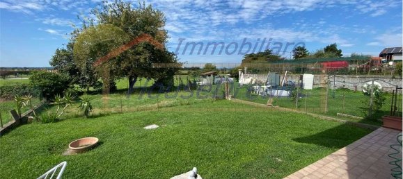 5 rooms House in Suno, Italy No. 301862 26