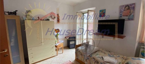 5 rooms House in Suno, Italy No. 301862 28