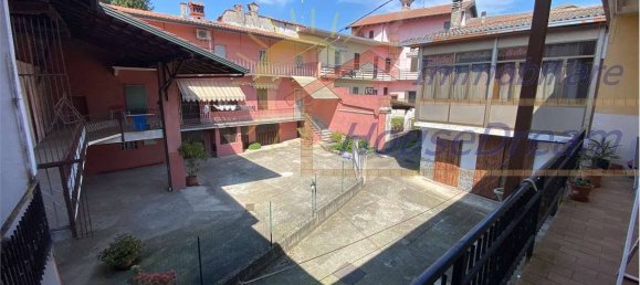 5 rooms House in Suno, Italy No. 301862 15