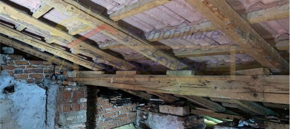 5 rooms House in Suno, Italy No. 301862 50