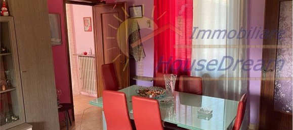 5 rooms House in Suno, Italy No. 301862 3