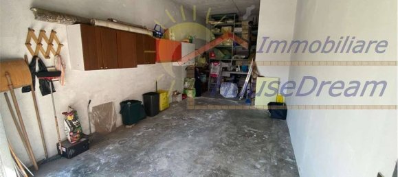 5 rooms House in Suno, Italy No. 301862 43