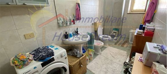 5 rooms House in Suno, Italy No. 301862 21