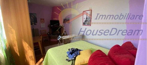 5 rooms House in Suno, Italy No. 301862 12