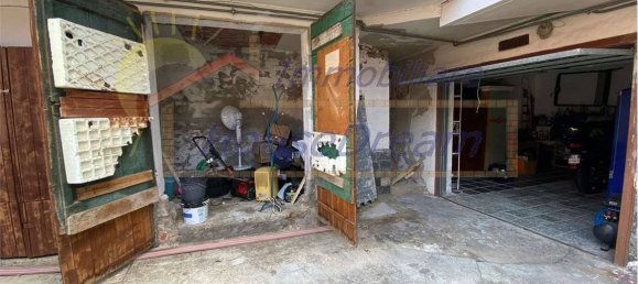 5 rooms House in Suno, Italy No. 301862 37