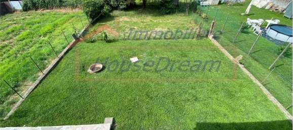 5 rooms House in Suno, Italy No. 301862 2