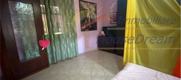 5 rooms House in Suno, Italy No. 301862 10