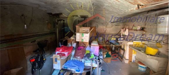 5 rooms House in Suno, Italy No. 301862 41