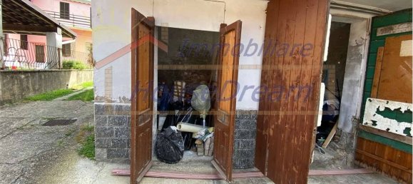 5 rooms House in Suno, Italy No. 301862 39