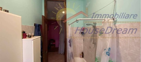 5 rooms House in Suno, Italy No. 301862 7