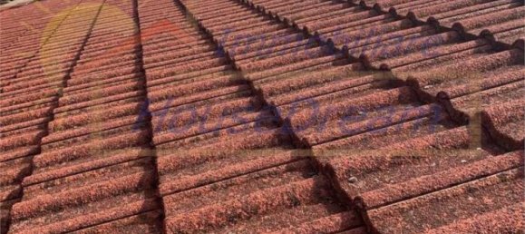 5 rooms House in Suno, Italy No. 301862 48