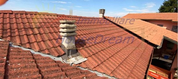 5 rooms House in Suno, Italy No. 301862 49