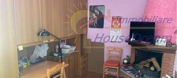 5 rooms House in Suno, Italy No. 301862 13