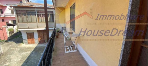 5 rooms House in Suno, Italy No. 301862 14