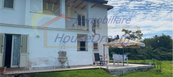 5 rooms House in Suno, Italy No. 301862 16