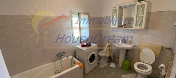 5 rooms House in Suno, Italy No. 301862 23