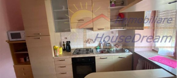 5 rooms House in Suno, Italy No. 301862 4