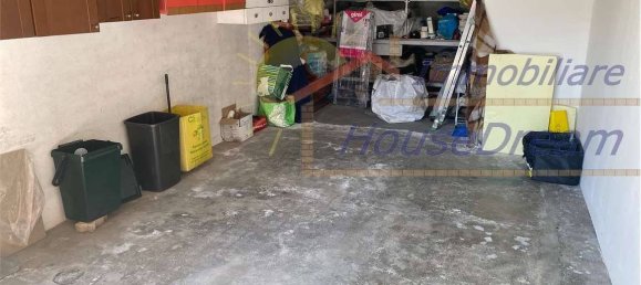 5 rooms House in Suno, Italy No. 301862 42