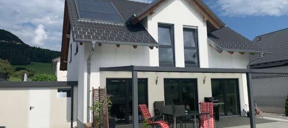 5-Zimmer Haus in Tuttlingen, Germany, Nr. 82395 2