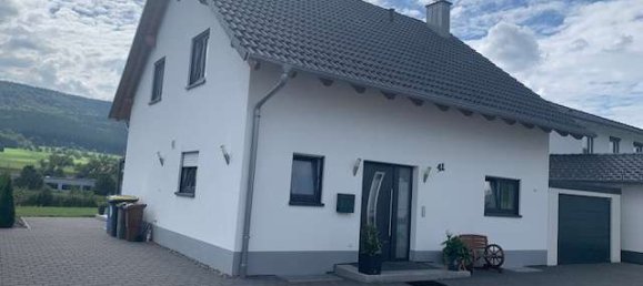 5-Zimmer Haus in Tuttlingen, Germany, Nr. 82395 4