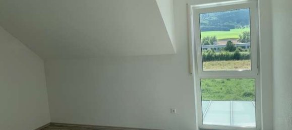 5-Zimmer Haus in Tuttlingen, Germany, Nr. 82395 13