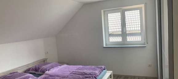 5-Zimmer Haus in Tuttlingen, Germany, Nr. 82395 11