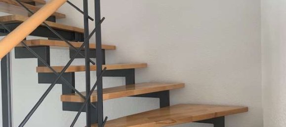 5-Zimmer Haus in Tuttlingen, Germany, Nr. 82395 10