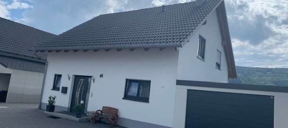 5-Zimmer Haus in Tuttlingen, Germany, Nr. 82395 3