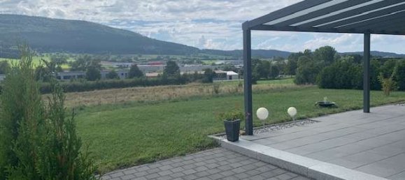 5-Zimmer Haus in Tuttlingen, Germany, Nr. 82395 18