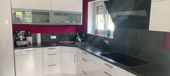 5-Zimmer Haus in Tuttlingen, Germany, Nr. 82395 7