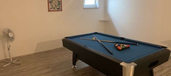 5-Zimmer Haus in Tuttlingen, Germany, Nr. 82395 16