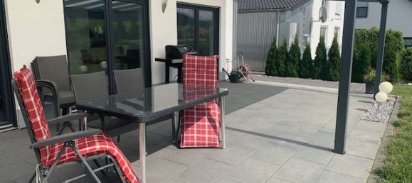 5-Zimmer Haus in Tuttlingen, Germany, Nr. 82395 17