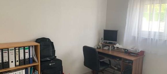 5-Zimmer Haus in Tuttlingen, Germany, Nr. 82395 9