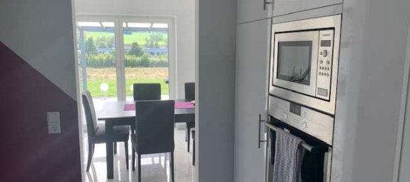 5-Zimmer Haus in Tuttlingen, Germany, Nr. 82395 8