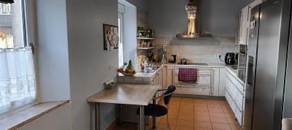 Casa de 10 divisões em Helmstedt, Germany N.º 364163 3