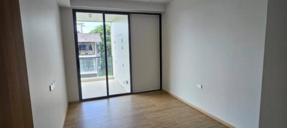 2 bedrooms Condo in Bang Tao, Thailand No. 61699 6