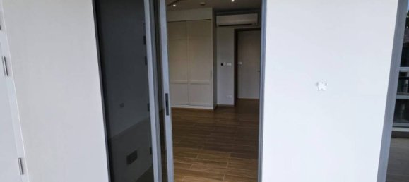 2 bedrooms Condo in Bang Tao, Thailand No. 61699 5