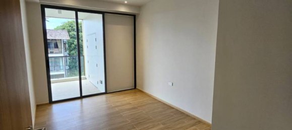 2 bedrooms Condo in Bang Tao, Thailand No. 61699 9