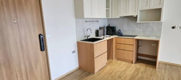 2 bedrooms Condo in Bang Tao, Thailand No. 61699 4