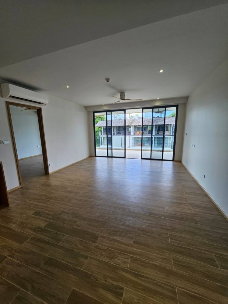 2 bedrooms Condo in Bang Tao, Thailand No. 61699