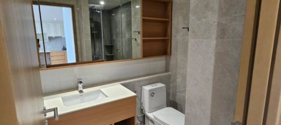 2 bedrooms Condo in Bang Tao, Thailand No. 61699 10