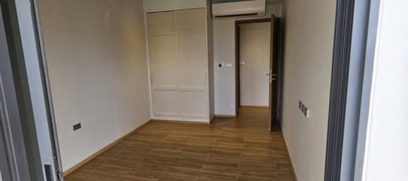 2 bedrooms Condo in Bang Tao, Thailand No. 61699 8