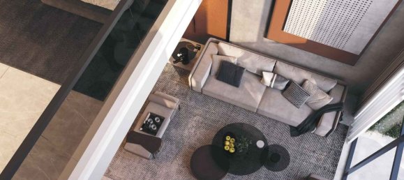 Apartamento T2 em Dubai Investment Park, UAE N.º 117777 3