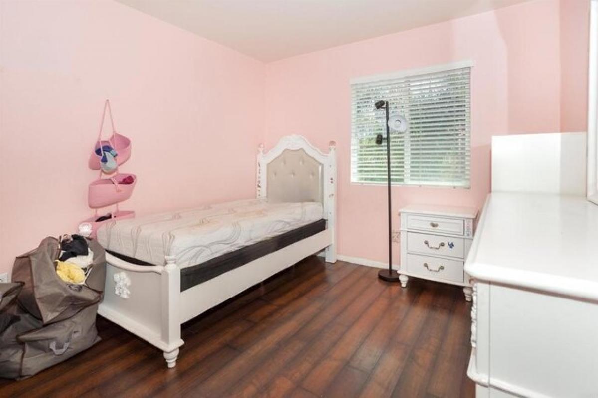 5 bedrooms House in Menifee, USA No. 397616