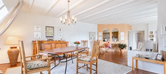 3 غرف نوم شقة في Oldenburg, Germany رقم 327742 4