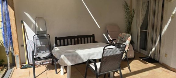 5غرفة تاون هاوس في Darmstadt-Dieburg, Germany رقم 348416 20